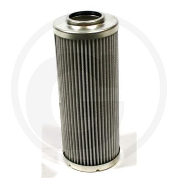 Fleetguard Hydrauliekoliefilter 175mm hoogte