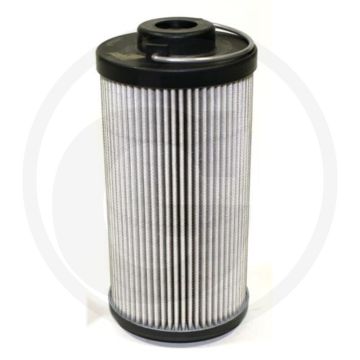 Fleetguard Hydrauliekoliefilter 95x195mm BPV 300