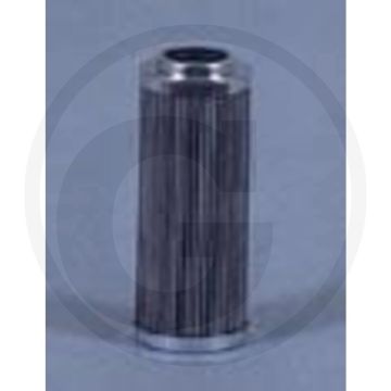 Fleetguard Hydrauliekoliefilter - Buiten-Ø: 45,21mm, Hoogte: 113,54mm
