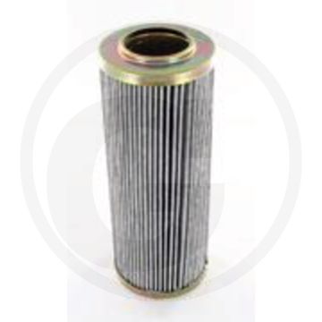 Fleetguard Hydrauliekoliefilter 79,25x42,42x208,03 mm