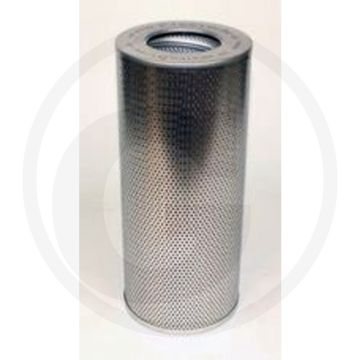 Fleetguard Hydrauliekoliefilter - H:384,05mm.