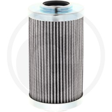 Fleetguard Hydrauliek- / transmissieoliefilter - Buiten-Ø: 54,99mm, Hoogte: 105mm