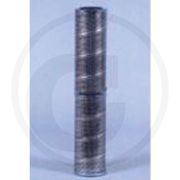 Fleetguard Hydrauliekoliefilter - Hoogte: 477,77mm