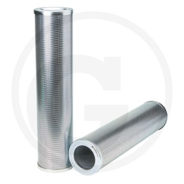 Fleetguard Hydrauliekoliefilter - Buiten-Ø:152mm, Hoogte:648mm