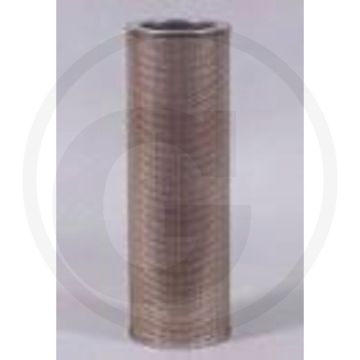 Fleetguard Hydrauliekoliefilter - Buiten-Ø: 150,11mm, Hoogte: 450,09mm