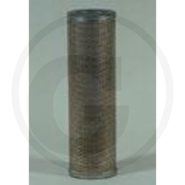 Fleetguard Hydrauliekoliefilter 113,79x73,15x378,97mm