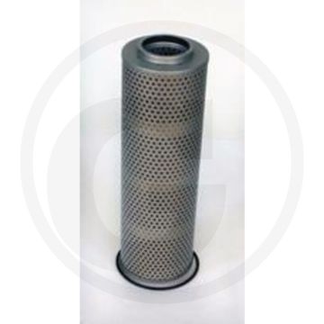 Fleetguard Hydrauliekoliefilter - Buiten-Ø: 89,92mm, Hoogte: 290,83mm