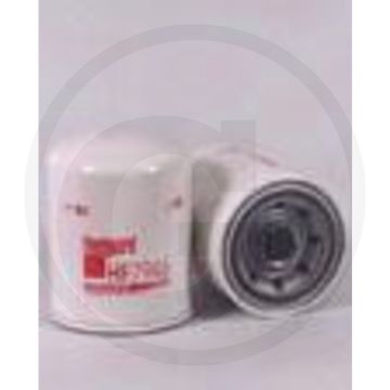 Fleetguard Hydrauliekoliefilter - Buiten-Ø: 135,74mm