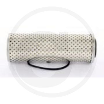 Fleetguard Hydrauliekoliefilter HF7954 52,32x21,08x151,99mm