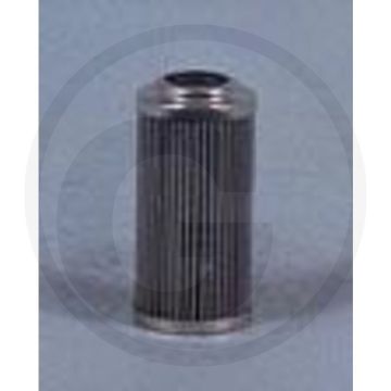 Fleetguard Hydrauliekoliefilter - Buiten-Ø: 42,42mm, Hoogte: 87,38mm