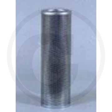 Fleetguard Hydrauliekoliefilter HF7958, Ø126mm x H390mm