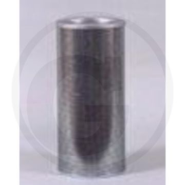 Fleetguard Hydrauliekoliefilter - Buiten-Ø: 203mm, Hoogte: 440mm