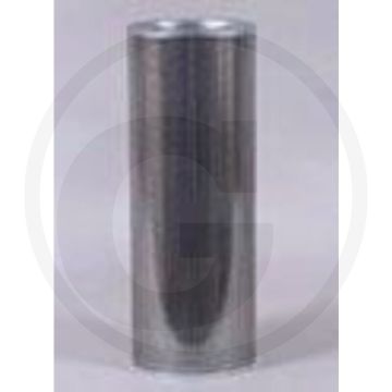 Fleetguard Hydrauliekoliefilter - Buiten-Ø 203mm, Hoogte 545mm