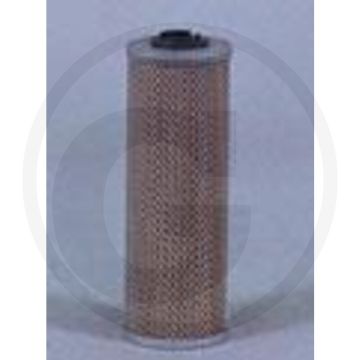 Fleetguard Hydrauliekoliefilter HF7981 - Ø70mm x H255mm