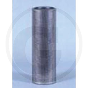Fleetguard Hydrauliekoliefilter - Hoogte: 454,15mm