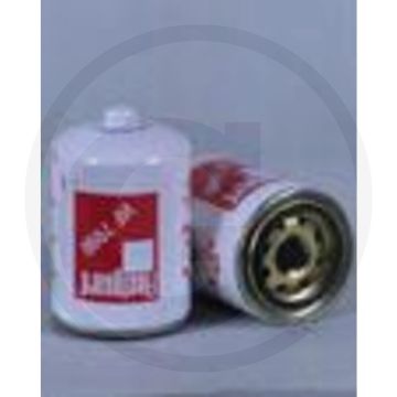Fleetguard Hydrauliekoliefilter - Buiten-Ø: 94mm, Hoogte: 151,2mm