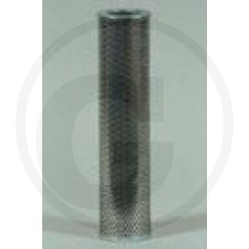 Fleetguard Hydrauliekoliefilter - Ø72mm x H300mm (HF7992)