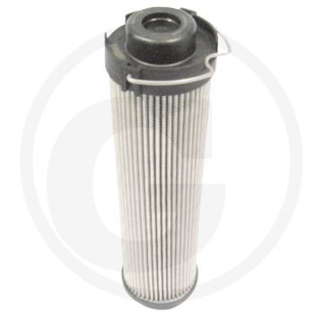 Fleetguard Hydrauliekoliefilter ST1333 - Ø60x34,3mm