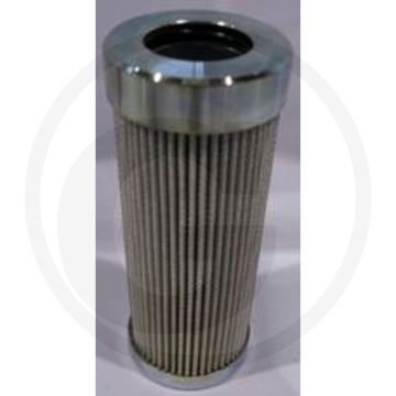Fleetguard Hydrauliekoliefilter - Hoge Filtratiecapaciteit