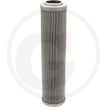 Fleetguard Hydrauliekoliefilter ST1970 - Efficiëntie Beta 200 (µm) 11,5
