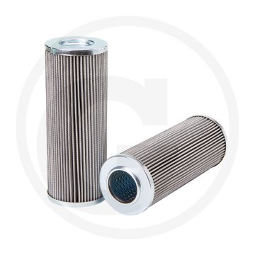 Fleetguard Hydrauliekoliefilter (nieuwe uitvoering)