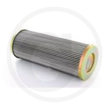 Fleetguard Hydrauliekoliefilter 79,25x42,42x208,03 mm