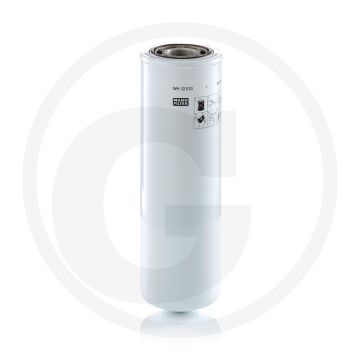 MANN FILTER Oliefilter 117x368mm - 1 3/4"-12 UN-2B