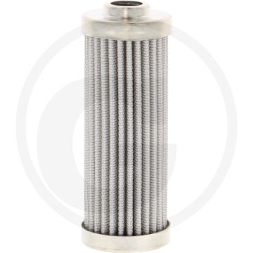 MANN FILTER Hydrauliekfilters HD45 - Ø35mm x H94mm