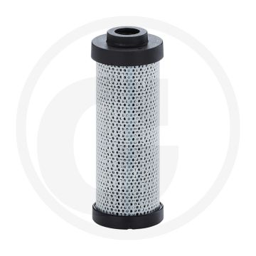 MANN FILTER Hydrauliekoliefilter - Buiten-Ø:35mm, Binnen-Ø:12,2mm, H:94mm