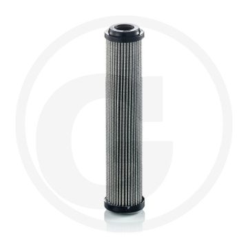 MANN FILTER Hydrauliekfilter HD5003 198mm.