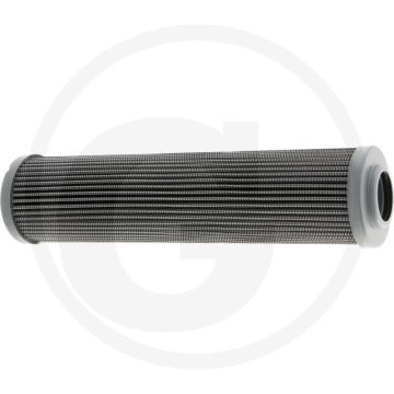 MANN FILTER Hydrauliekoliefilter HD517/6 Ø50x24x207 mm