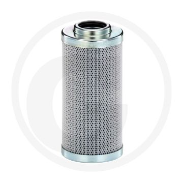 MANN FILTER Hydrauliekoliefilter - Buiten-Ø:57mm, Binnen-Ø:26mm