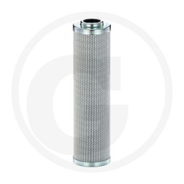MANN FILTER Hydrauliekoliefilter - Buiten-Ø: 57mm