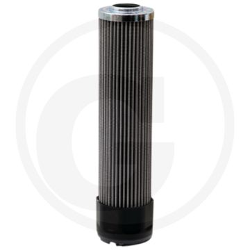 Fleetguard Hydrauliekfilter HF35436 59x18x254mm