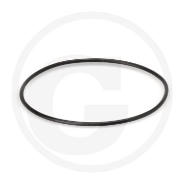 Fleetguard Afdichting - Hydrauliekfilters