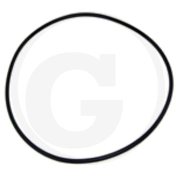 Fleetguard Afdichting - Hydrauliekfilters