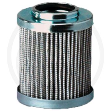 Donaldson Hydrauliekoliefilter
