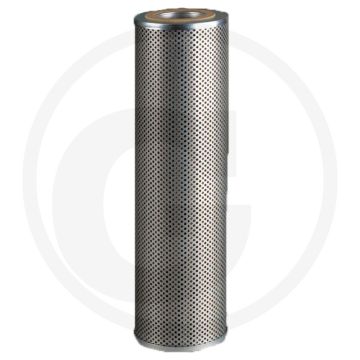 Donaldson Hydrauliekoliefilter - Patroon, Ø112mm, L406.6mm, Efficiëntie Beta 2 (µm) 10