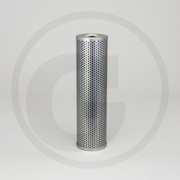 Donaldson Hydrauliekoliefilter - Patroon, Maas, Ø111,51mm, L406,4mm, P160700