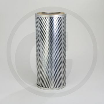 Donaldson Hydrauliekoliefilter - Patroon, Cellulose, Ø188,98mm, L457.2mm, Barstdruk 3.4bar