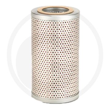 Donaldson Hydrauliekoliefilter - Patroon, Efficiëntie Beta 2 (µm): 7