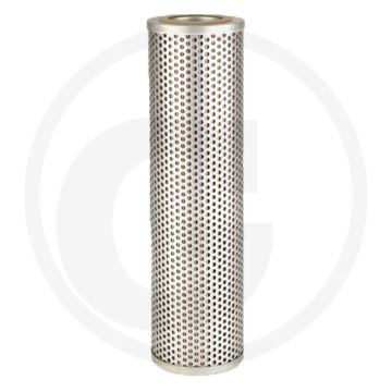 Donaldson Hydrauliekoliefilter