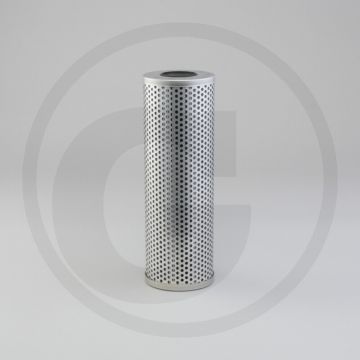 Donaldson Hydrauliekoliefilter