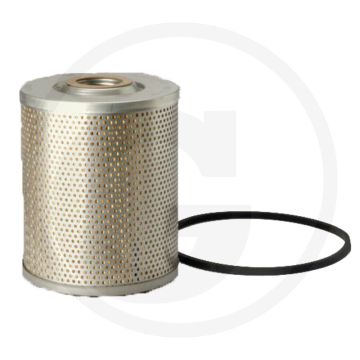 Donaldson Hydrauliekoliefilter - Patroon, Efficiëntie Beta 2 (µm): 9