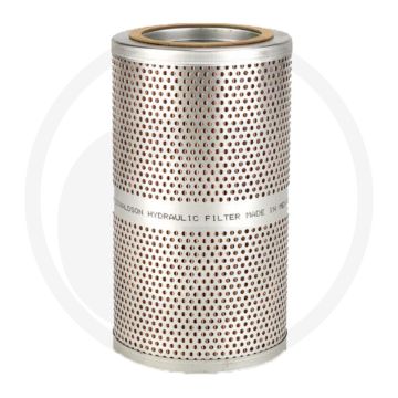 Donaldson Hydrauliekoliefilter - Patroon, Efficiëntie Beta 2 (µm): 5