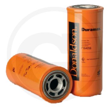 Donaldson Hydrauliekoliefilter Opschroeven 97mmx239.78mm Duramax® ISO 16889 P164056 HMK04/24