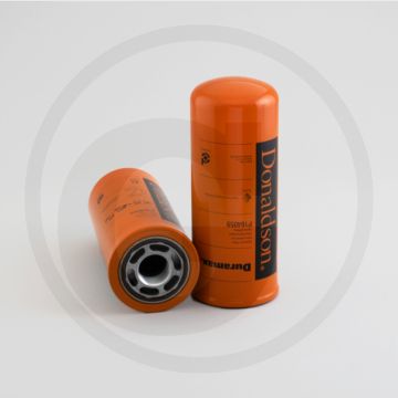 Donaldson Hydrauliekoliefilter Opschroeven 97mmx239.78mm ISO 16889 P164059 Duramax®