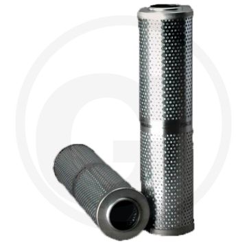 Donaldson Hydrauliekoliefilter