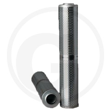 Donaldson Hydrauliekoliefilter
