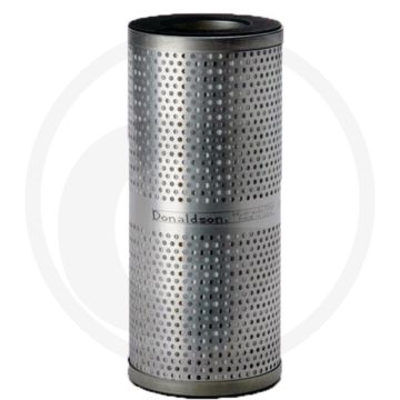 Donaldson Hydrauliekoliefilter